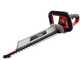 Einhell GE-CH 18/60 Li - Tagliasiepi a batteria 18V/5.2Ah - Lama da 67 cm