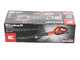 Einhell GE-CL 18 Li E - Soffiatore a batteria 18V 5.2Ah