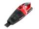 Einhell TE-VC 18 Li - Aspirapolvere a batteria portatile - 18V 4Ah
