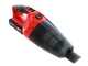 Einhell TE-VC 18 Li - Aspiratore a batteria portatile - 18V 5.2Ah