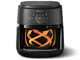 Philips Airfryer Serie 2000 NA221/00 - Friggitrice ad aria - 4,2L