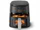 Philips Airfryer Serie 2000 NA221/00 - Friggitrice ad aria - 4,2L