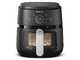 Philips Airfryer Serie 2000 NA221/00 - Friggitrice ad aria - 4,2L