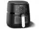 Philips Airfryer Serie 2000 NA221/00 - Friggitrice ad aria - 4,2L