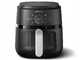 Philips Airfryer Serie 2000 NA221/00 - Friggitrice ad aria - 4,2L