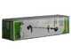 Greenworks GD60BC - Decespugliatore a batteria - 60V - 2Ah