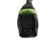 Greenworks GD48TX - Decespugliatore a batteria - 48V - 2Ah