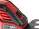 Einhell GE-CG 18/100 Li - Forbice tagliaerba a batteria - Tagliasiepi - 18V 4Ah
