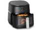 Philips Airfryer Serie 2000 XL NA231/00 - Friggitrice ad aria - 6,2L