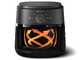 Philips Airfryer Serie 2000 XL NA231/00 - Friggitrice ad aria - 6,2L