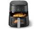 Philips Airfryer Serie 2000 XL NA231/00 - Friggitrice ad aria - 6,2L