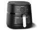 Philips Airfryer Serie 2000 XL NA231/00 - Friggitrice ad aria - 6,2L
