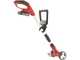 Einhell GE-CC 18 Li PXC - Pulisci fughe a batteria - 18V 5.2Ah