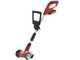 Einhell GE-CC 18 Li PXC - Pulisci fughe a batteria - 18V 5.2Ah