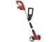 Einhell GE-CC 18 Li PXC - Pulisci fughe a batteria - 18V 5.2Ah