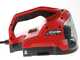 Einhell GE-WS 18/75 Li - Pompa irroratrice a tracolla a batteria 7.5L - 18V 4Ah