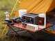 EcoFlow River 3 Plus - Power Station Batteria Portatile - 600W - 286 Wh/22.4V