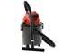 Einhell TC-VC 18/15 Li - Bidone aspiratutto a batteria - 18V 5.2Ah