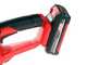 Einhell GE-CG 18/1 - Forbice tagliaerba a batteria - 18V 4Ah