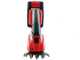 Einhell GE-CG 18/1 - Forbice tagliaerba a batteria - 18V 4Ah