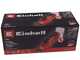 Einhell GE-CG 18/1 - Forbice tagliaerba a batteria - 18V 5.2Ah