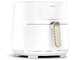 Philips Airfryer Serie 5000 XXL Connected HD9285/00 - Friggitrice ad aria - 7,2L