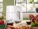 Philips Airfryer Serie 5000 XXL Connected HD9285/00 - Friggitrice ad aria - 7,2L