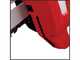 Einhell GC-LC 18/20 Li T - Potatore a batteria su asta di prolunga - 18V 4Ah