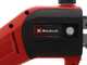 Einhell GC-LC 18/20 Li T - Potatore a batteria su asta di prolunga - 18V 4Ah