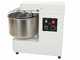 Prismafood iLine SFMC 50 VAR - Impastatrice a spirale - capacit&agrave; 42 Kg - Monofase