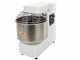 Prismafood iLine SFMC 50 VAR - Impastatrice a spirale - capacit&agrave; 42 Kg - Monofase