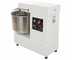 Prismafood iLine SFMC 50 VAR - Impastatrice a spirale - capacit&agrave; 42 Kg - Monofase