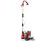 Einhell GE-PP 18RB Li - Pompa sommersa a batteria 18V 4Ah