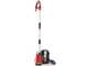 Einhell GE-PP 18RB Li - Pompa sommersa a batteria 18V 5.2Ah