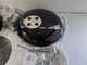 OUTLET - UTILIZZATO PER PROVA - Weber Smokey Joe Premium Black - Barbecue a carbone portatile