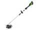 Greenworks GD48TX - Decespugliatore multifunzione a batteria - 48V 2Ah