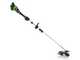 Greenworks GD48TX - Decespugliatore multifunzione a batteria - 48V 2Ah