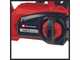 Einhell Fortexxa 18/20 TH - Motosega da potatura a batteria 18V 4Ah