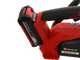 Einhell Fortexxa 18/20 TH - Motosega da potatura a batteria 18V 4Ah
