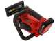 Einhell Fortexxa 18/20 TH - Motosega da potatura a batteria 18V 4Ah