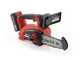 Einhell Fortexxa 18/20 TH - Motosega da potatura a batteria 18V 4Ah