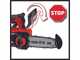 Einhell Fortexxa 18/20 TH - Motosega da potatura a batteria 18V 5.2Ah