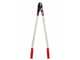 ARCHMAN 15/80 - Troncarami con taglio battente - Lunghezza 80 cm