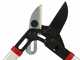 ARCHMAN 15/80 - Troncarami con taglio battente - Lunghezza 80 cm