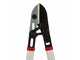 ARCHMAN 15/80 - Troncarami con taglio battente - Lunghezza 80 cm