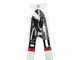 ARCHMAN 15/80 - Troncarami con taglio battente - Lunghezza 80 cm