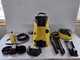 OUTLET - PICCOLI DIFETTI ESTETICI - Karcher K5 Power Control Home - Idropulitrice con lavasuperfici T 5 - 145 bar - 500 lt/h