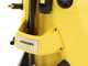 OUTLET - DA ESPOSIZIONE - Karcher K4 Power Control Flex Home - Idropulitrice a freddo - 420 lt/h - 130bar