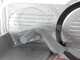 OUTLET - PICCOLI DIFETTI ESTETICI - ALA 2000 GP220R - Affettatrice con lama temperata 220 mm - 140W