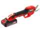Einhell GE-LS 18 Li - Forbice da potatura a batteria - 18V 4Ah